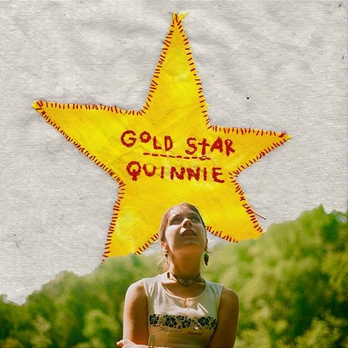 gold star quinnie