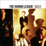 Gold: The Human League The Human League