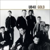 Gold: UB 40 UB40