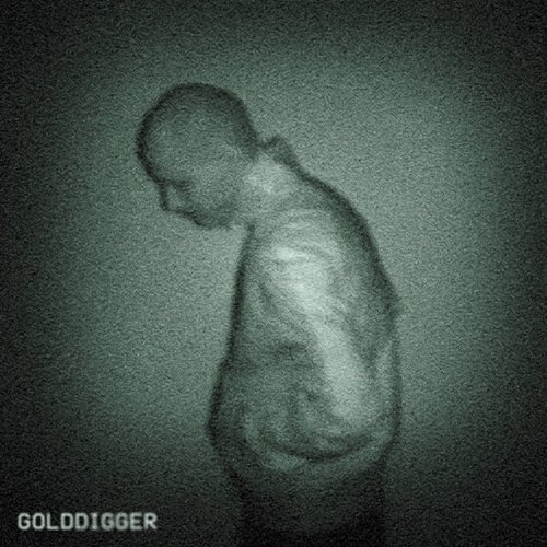 Golddigger RGB