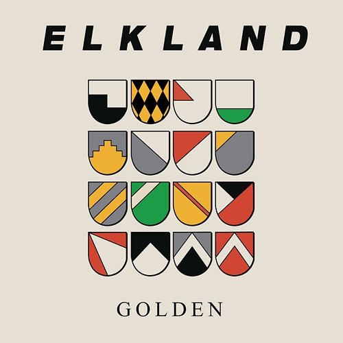 Golden Elkland