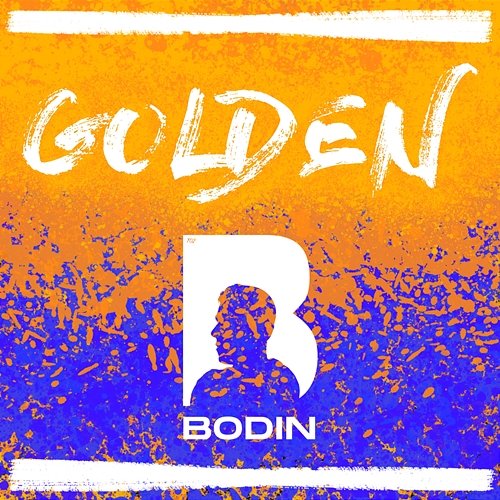 Golden Bodin