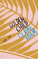 Golden Child Adam Claire
