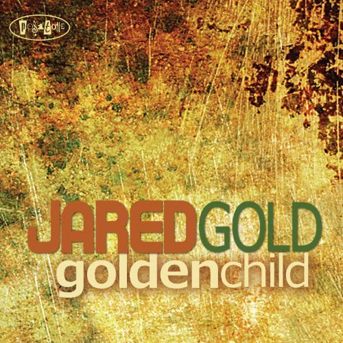 Golden Child Various Artists