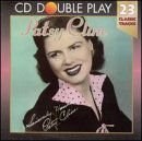 Golden Classics 23 Classic Tr Cline Patsy