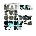 Golden Complexion Manuel Tur