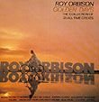 GOLDEN DAYS Orbison Roy