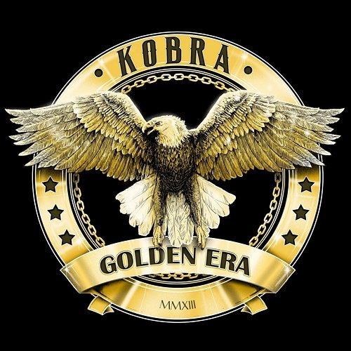 Intro Kobra