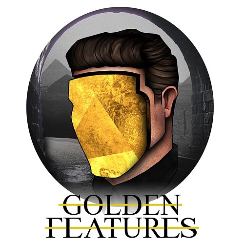 Golden Features Golden Features