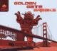 Golden Gate Breaks 1 Various Artists