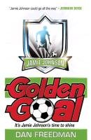 Golden Goal Freedman Dan
