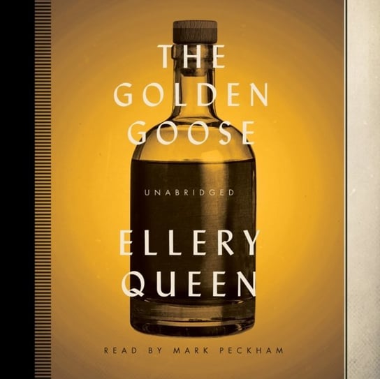 Golden Goose Queen Ellery
