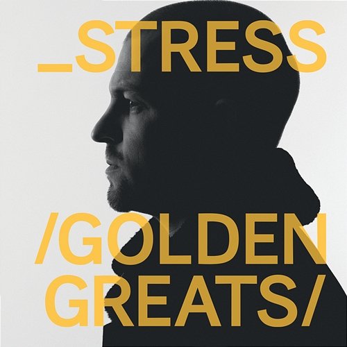 Golden Greats Stress