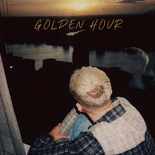 Golden Hour HRVY