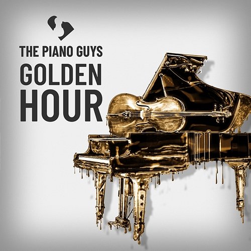 Golden Hour The Piano Guys