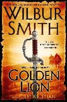 Golden Lion Smith Wilbur, Kristian Giles
