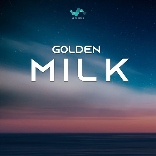 Golden Milk NS Records