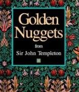 Golden Nuggets Templeton John Marks