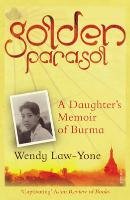 Golden Parasol Law-Yone Wendy