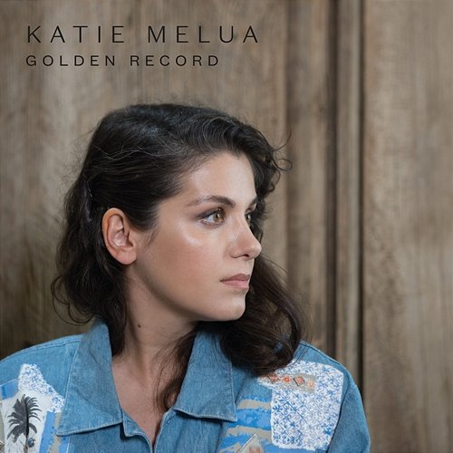 Golden Record Katie Melua