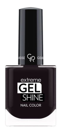 Golden Rose Żelowy Lakier Do Paznokci Extreme Gel Shine 74 Sklep Empikcom 