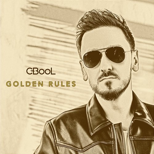 Golden Rules C-Bool