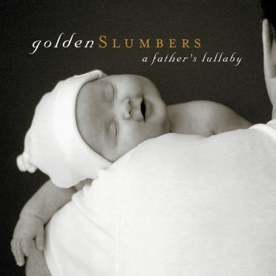 Golden Slumbers Various Artists