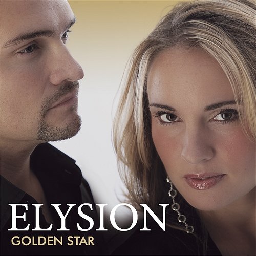 Golden Star ELYSION