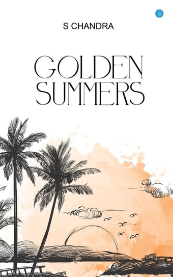 Golden Summers Chandra S