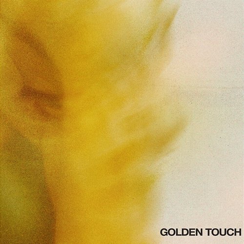 Golden Touch GEE LEE x Essosa