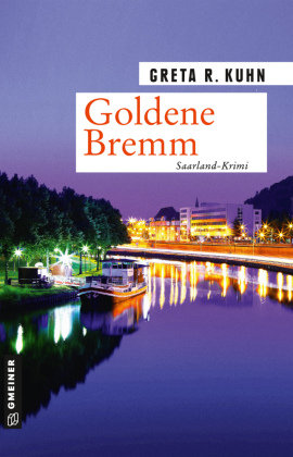 Goldene Bremm Gmeiner-Verlag