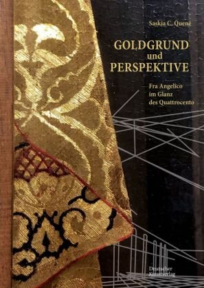 Goldgrund und Perspektive Deutscher Kunstverlag