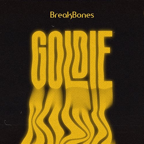 Goldie BreakBones