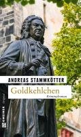 Goldkehlchen Stammkotter Andreas