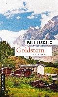 Goldstern Lascaux Paul