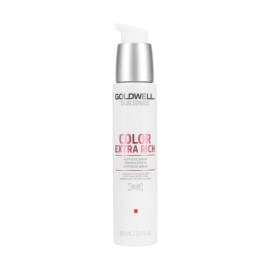 Goldwell, Dualsenses Color Extra Rich, serum, 100 ml Goldwell