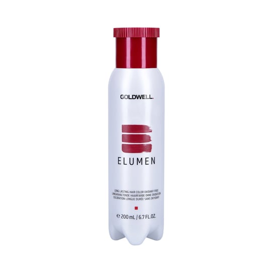 Goldwell, Elumen Hc, Farba do włosów GB@9, 200 ml Goldwell