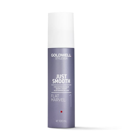 Goldwell, StyleSign, balsam do prostowania włosów, 100 ml Goldwell