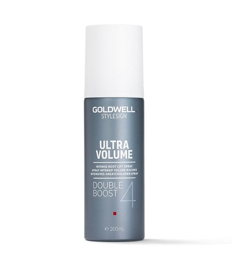 Goldwell, StyleSign, intensywny spray unoszący włosy u nasady, 200 ml Goldwell