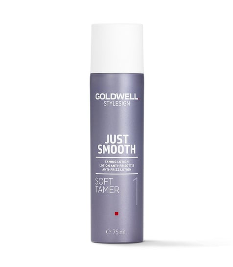 Goldwell, StyleSign, lotion ujarzmiający do włosów, 75 ml Goldwell
