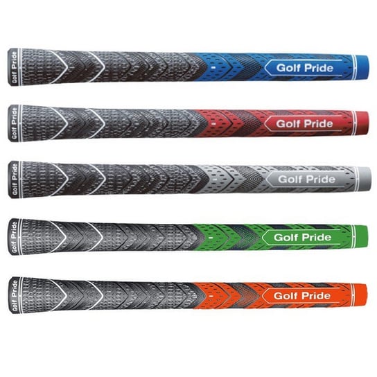 Golf Pride Multicompound MCC Plus 4 Inny producent