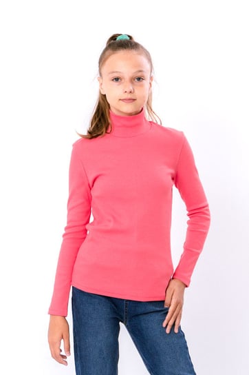 Golfy (Dziewczynki) jesienny 6238-019-2 Uaclothes