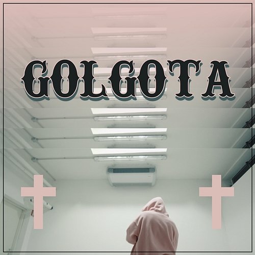 Golgota Coma_Cose