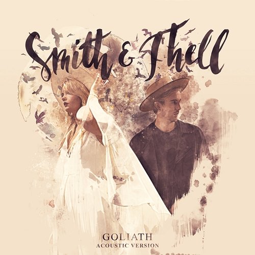 Goliath Smith & Thell