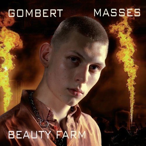 Gombert: Masses Beauty Farm