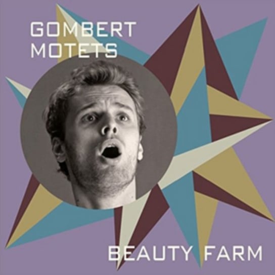 Gombert: Motets Beauty Farm