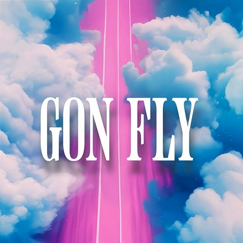 Gon Fly FRΔNKIΞ feat. Bei HongLin