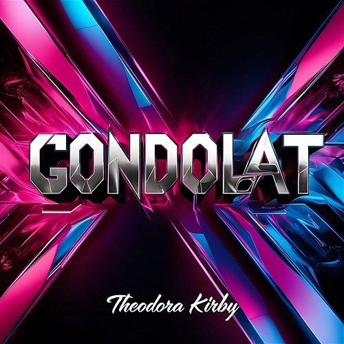 Gondolat Theodora Kirby