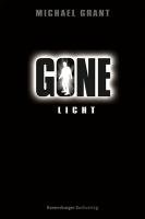 Gone 06. Licht Grant Michael