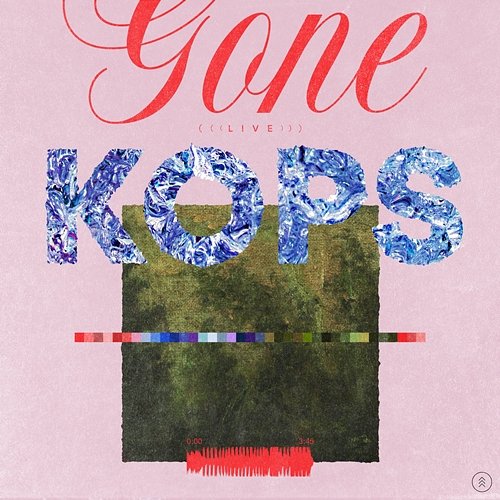 Gone KOPS